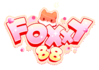 foxxy88 สุดยอดเว็บแทงบอลออนไลน์และคาสิโนสดที่มาแรงที่สุดในปี 2024 พร้อมระบบการเดิมพันที่ทันสมัยและมีความมั่นคงทางการเงินสูงสุด 